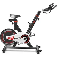 Rower stacjonarny Eb Fit Mbx 6.0 mechaniczny indoor cycling  1034034 5902431034034