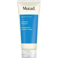 Murad MuradBlemish Control Clarifying Cleanser oczyszczający żel do twarzy 200Ml  767332802312