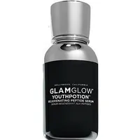 Glamglow GlamglowYouthpotion Rejuvenating Peptide Serum odmładzające serum do twarzy 30Ml 889809011130 - 