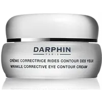 Darphin Eye Care Wrinkle Corrective Contour Cream  87264 882381043063