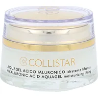 Collistar Pure Actives Hyaluronic Acid Aquagel Krem do twarzy na dzień 50 ml tester  94573 8015150618182