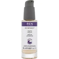 Ren Clean Skincare Bio Retinoid Youth Serum do twarzy 30Ml  131563 5056264704753