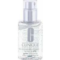 Clinique Dramatically Different Hydrating Jelly  87935 0020714939472
