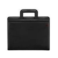 Torba Wenger Venture Writing Case with Zipper and Carrying Handles  611710 7611160179838