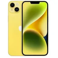 Smartfon Apple iPhone 14 512Gb Yellow Mr6G3  Mr6G3Px/A 194253750567