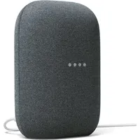 Głośnik Nest Audio - Google Assistant  193575007915