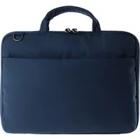 Plecak Tucano Slim bag for Laptop 13.3 and 14  - Blue Bda1314-B 8020252091382