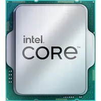 Procesor Intel Core i3-14100F, 3.5 Ghz, 12 Mb, Oem Cm8071505092207 