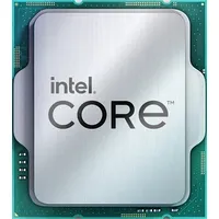 Procesor Intel Core i5-14500, 2.6 Ghz, 24 Mb, Oem Cm8071505093104 