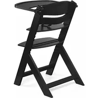 Enock 3-In-1 high chair  Khenoc0Pblk0000 5902533920709
