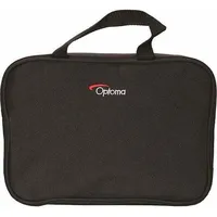 Torba Optoma Carry bag M  5055387665590
