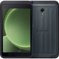 Samsung Sm-X306B Galaxy Tab Active5 6128Gb Enterprise Edition 5G green Dach  Rtsam080Axb0003 8806095466934 Sm-X306Bzgaeee