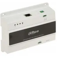 Switch Dahua Technology  Vtns1001B-2-A 2-Wire 6923172522122