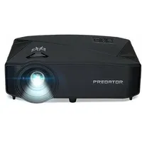 Acer Gd711 projektors  Uracr4Ugd711000 4710886742333 Mr.juw11.001