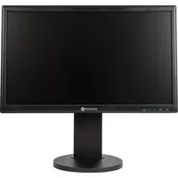 Ag Neovo Lh-22 monitors Lh220011E0100  Lh-22 4710739595765