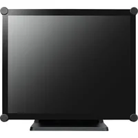Ag Neovo Tx-1702 monitors Tx172011E0100  Tx-1702 4710739597264