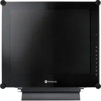 Ag Neovo X-19E monitors X19E0011E0100  4710739594904