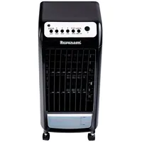Air conditioner Ravanson Kr-2011  5902230901476 Kliravima0005
