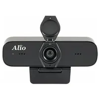 Alio Fhd90 tīmekļa kamera  Al0090 5903890765095