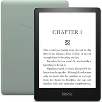 Amazon Kindle Paperwhite 5 lasītājs ar reklāmām B09Tmzkqr7  840268906351 Mulkilcze0124