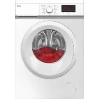 Amica Slim washing machine Nwas712Dl  Hwamirflas712Dl 5906006939595 1193959