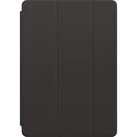 Apple Smart Cover iPad/iPad Air, black  Mx4U2Zm/A 190199315891 165758