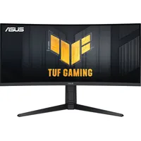 Asus Tuf Gaming Vg34Vql3A monitors 90Lm06F0-B02E70  4711387184592