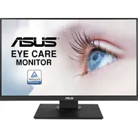 Asus Va24Dqlb monitors 90Lm0541-B01370  4718017450706
