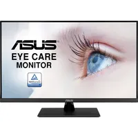 Asus Vp32Aq monitors 90Lm06T0-B01E70  4711081031154
