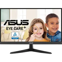 Asus Vy229He monitors 90Lm0960-B01170  4711387095331