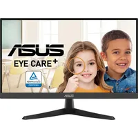 Asus Vy229Q monitors 90Lm0960-B02170  4711387184684