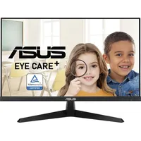 Asus Vy249He monitors 90Lm06A0-B01H70  4718017912969