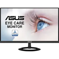 Asus Vz239He monitors 90Lm0333-B01670  90Lm0330-B01670 4712900688726