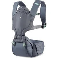 Infantino 5In1 baby carrier with seat  Gxp-873125 773554900125
