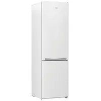 Beko Rcsa300K30Wn fridge-freezer Freestanding 291 L White  5944008923310