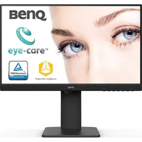 Benq Bl2485Tc monitors 9H.lkmlb.qbe  4718755086847