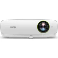 Benq projektors Eh620 Dlp 1080P 3400Ansi/150001/Windows/Wifi/Bt/Hdmi  9H.jpt77.34E 4718755087998