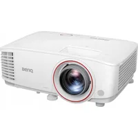 Benq Projektors Home Cinema Series Th671St,  9H.jgy77.13E 4718755070136