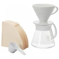 Bialetti 0006367 coffee maker part/accessory Coffee filter  4977642020290 Agaharako0019