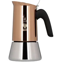 Bialetti Venēra, espresso automāts  0007284 8006363033015