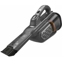 BlackDecker Rokas putekļsūcējs Bhhv520Jf-Qw  5035048712764