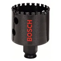 Bosch dimanta caurumu zāģis 51Mm - 2608580310  3165140489089