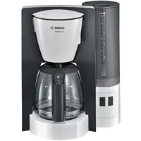Bosch Tka6A041 coffee maker Drip  Hkboseptka6A041 4242002874340 Tka 6A041