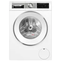 Bosch Washing machine-dryer Wng254A9By 10,5/6Kg  Hwbosrs254A9By0 4242005376797