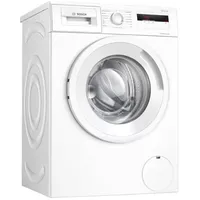 Bosch Washing machine Wan280L5Sn, 7 kg, 1400 rpm, Energy class B, Depth 55 cm  Wan280L5Sn 4242005355099