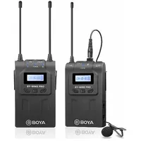 Boya By-Wm8 Pro K1 mikrofons  Pro-K1 6971008021073 123911
