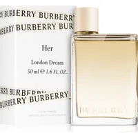 Burberry Her London Dream woda perfumowana 50Ml  3616300892435