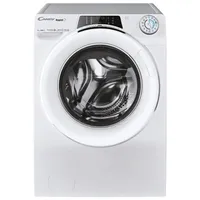 Candy Washing machine Cs4 1272De  Hwcdyrfl1010490 8059019005195 31010490