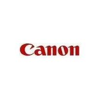 Canon T09 Yellow Toner Original 3017C006  4549292161021