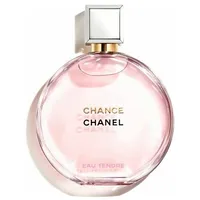 Chanel Chance Eau Tendre Edp 35 ml  3145891262407